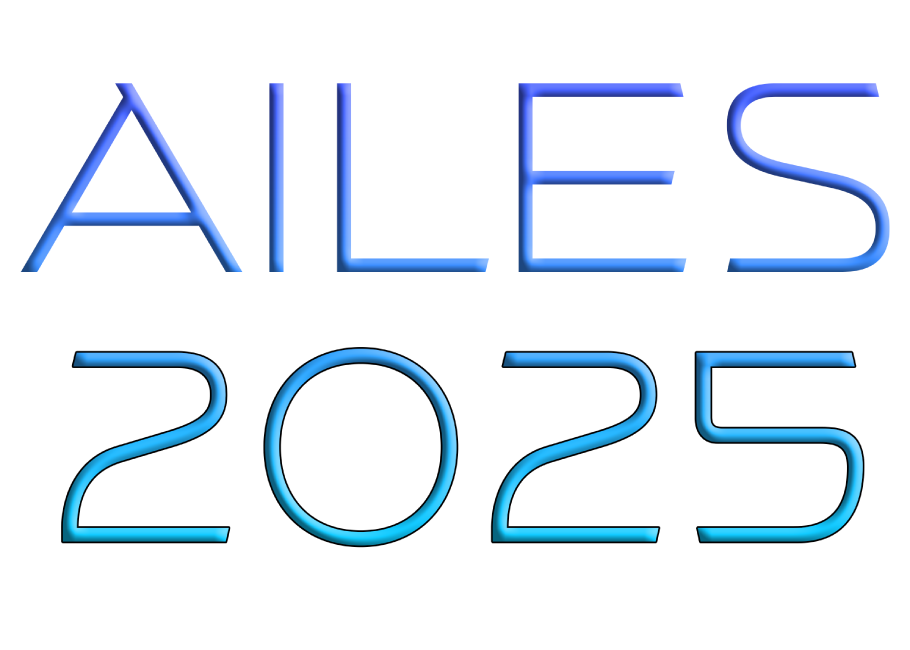 Ailes 2025