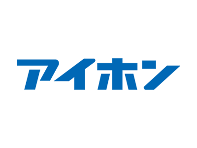アイホン株式会社