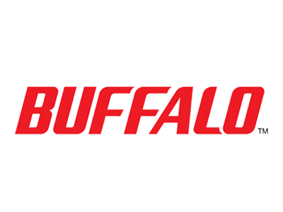 株式会社バッファロー