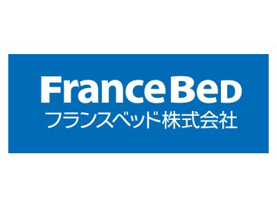 フランスベッド株式会社