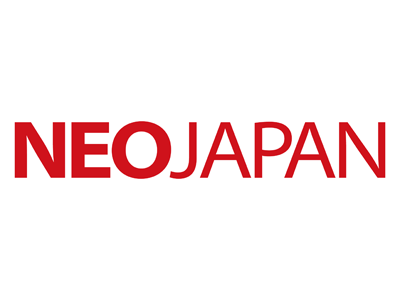 株式会社ネオジャパン
